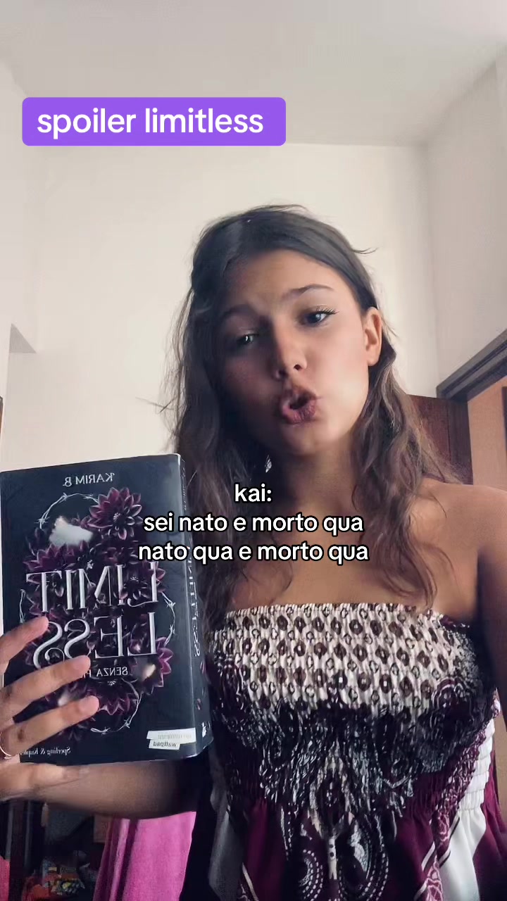 @𝒩ℴℯ𝓂𝒾 || 𝓁𝒾𝒷𝓇𝒶𝓇𝓎 ☽✵