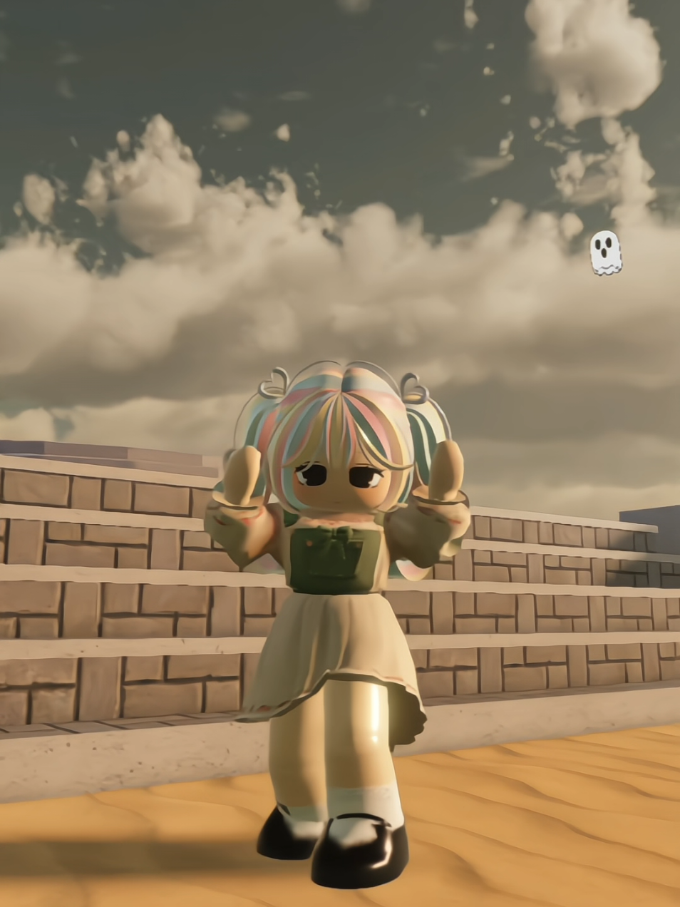 @nnuddumpie𓍯𓂃