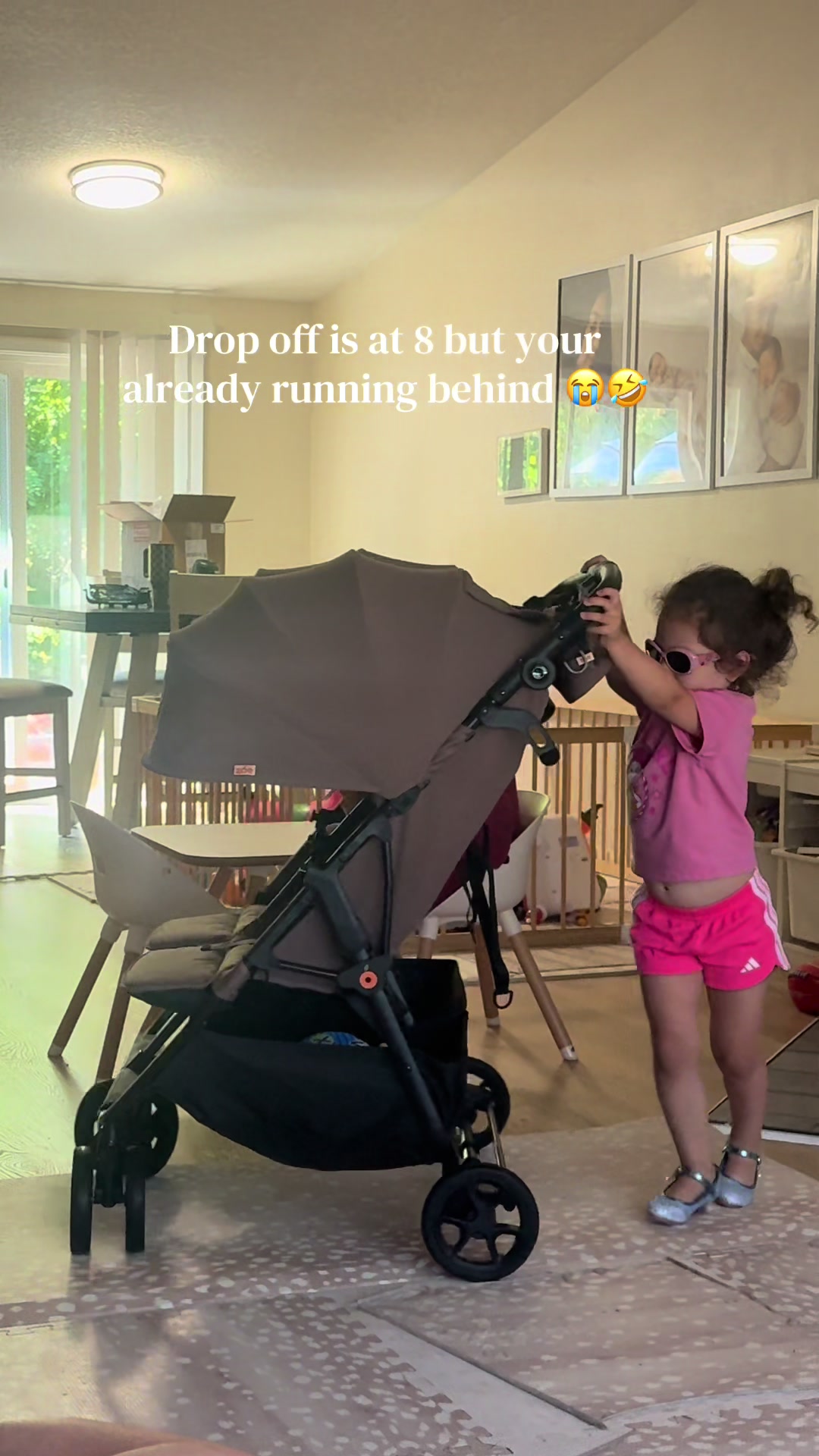 @mjwoww