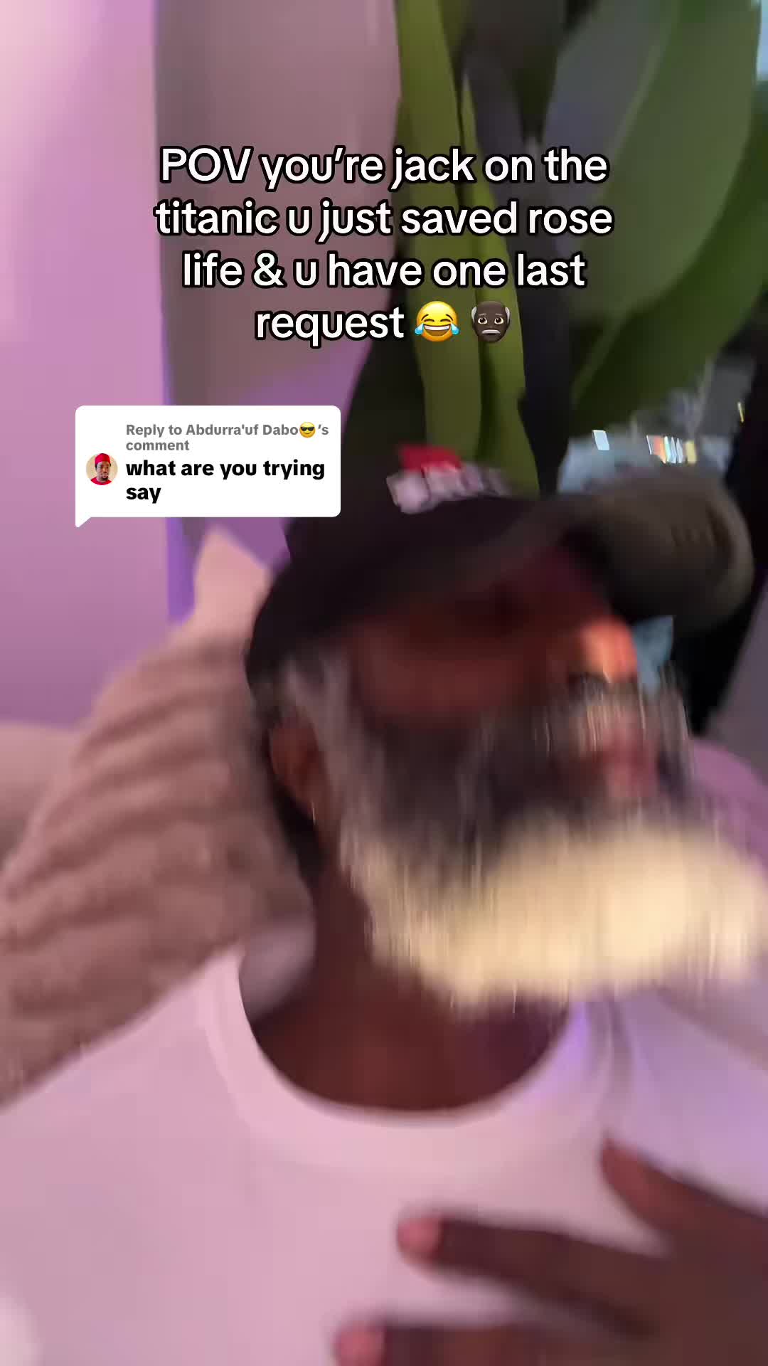 @Mr. Salt n Pepper 🌶️ 🧂