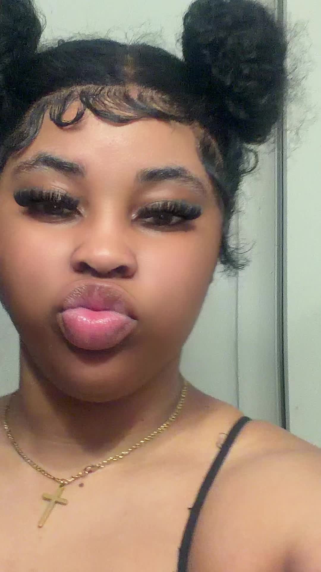 @manda_bbyy__