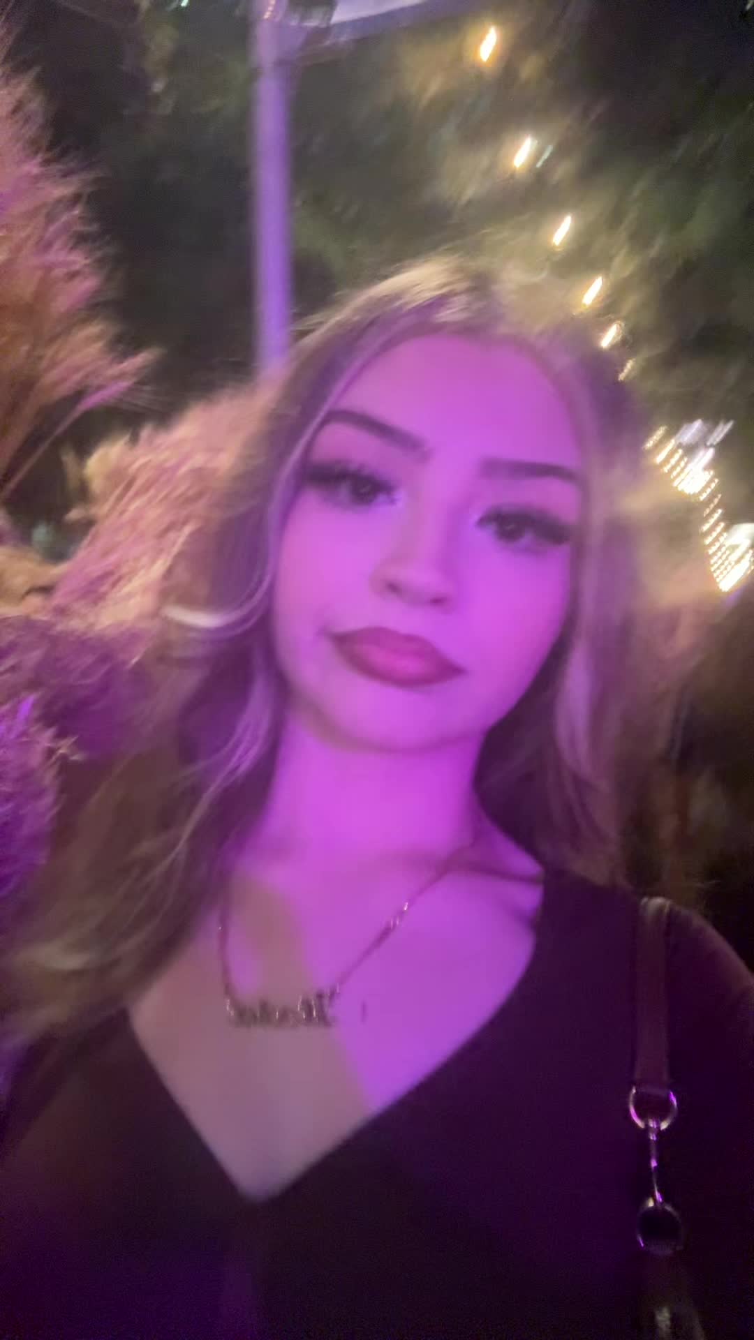 @𝐈𝐭𝐱𝐢𝐚❤︎︎