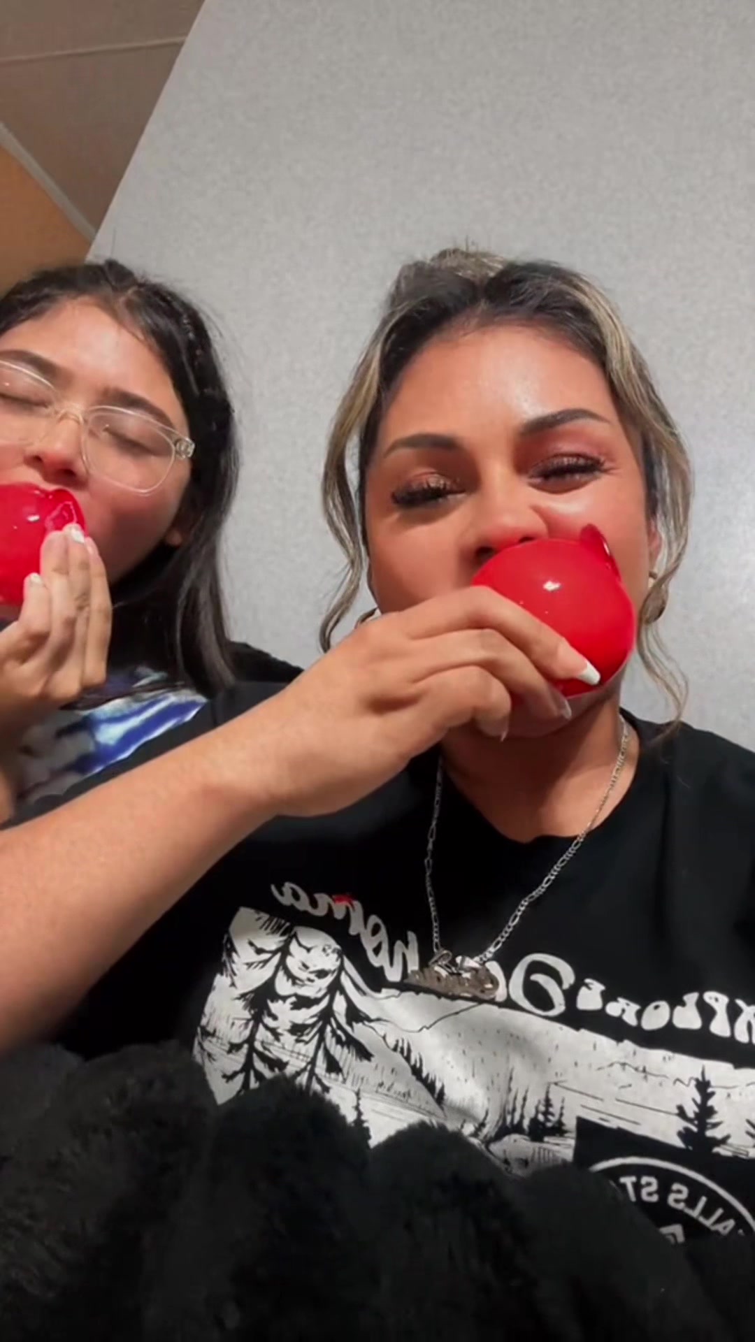 @claudiacastillo344