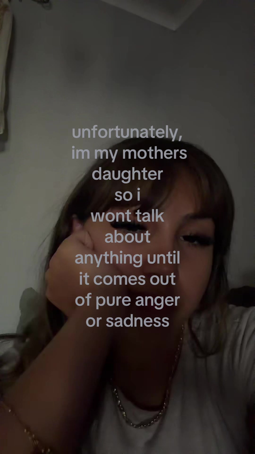 @sophkingfunny