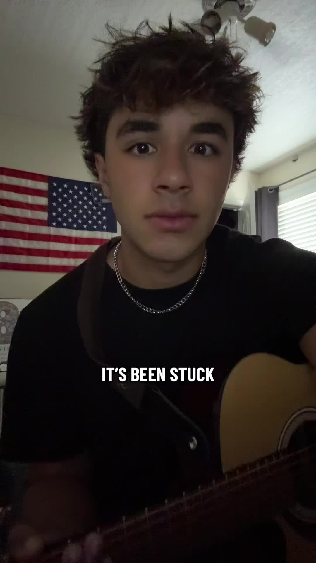 @austinnhartnett