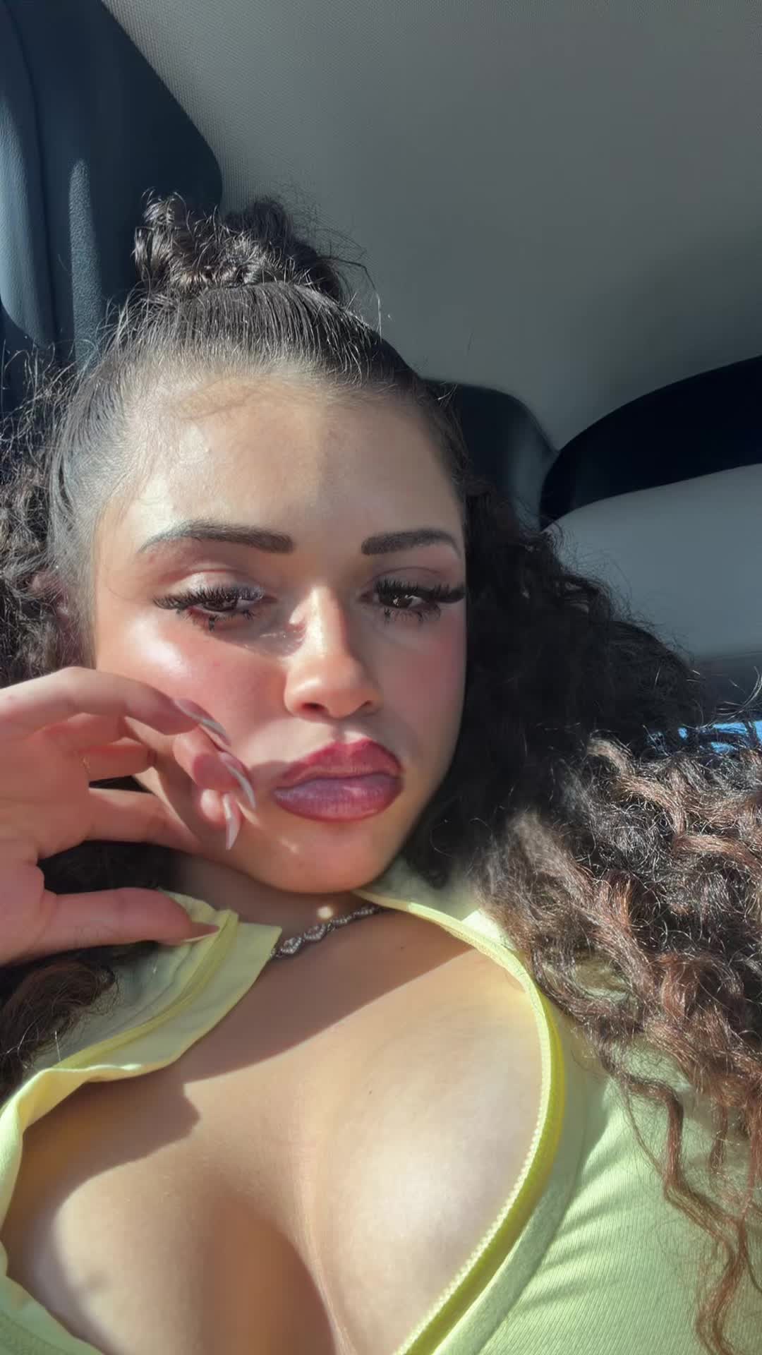 @leilani