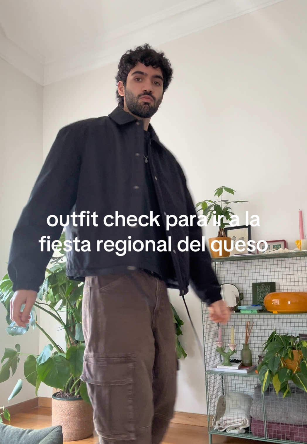 @franccant