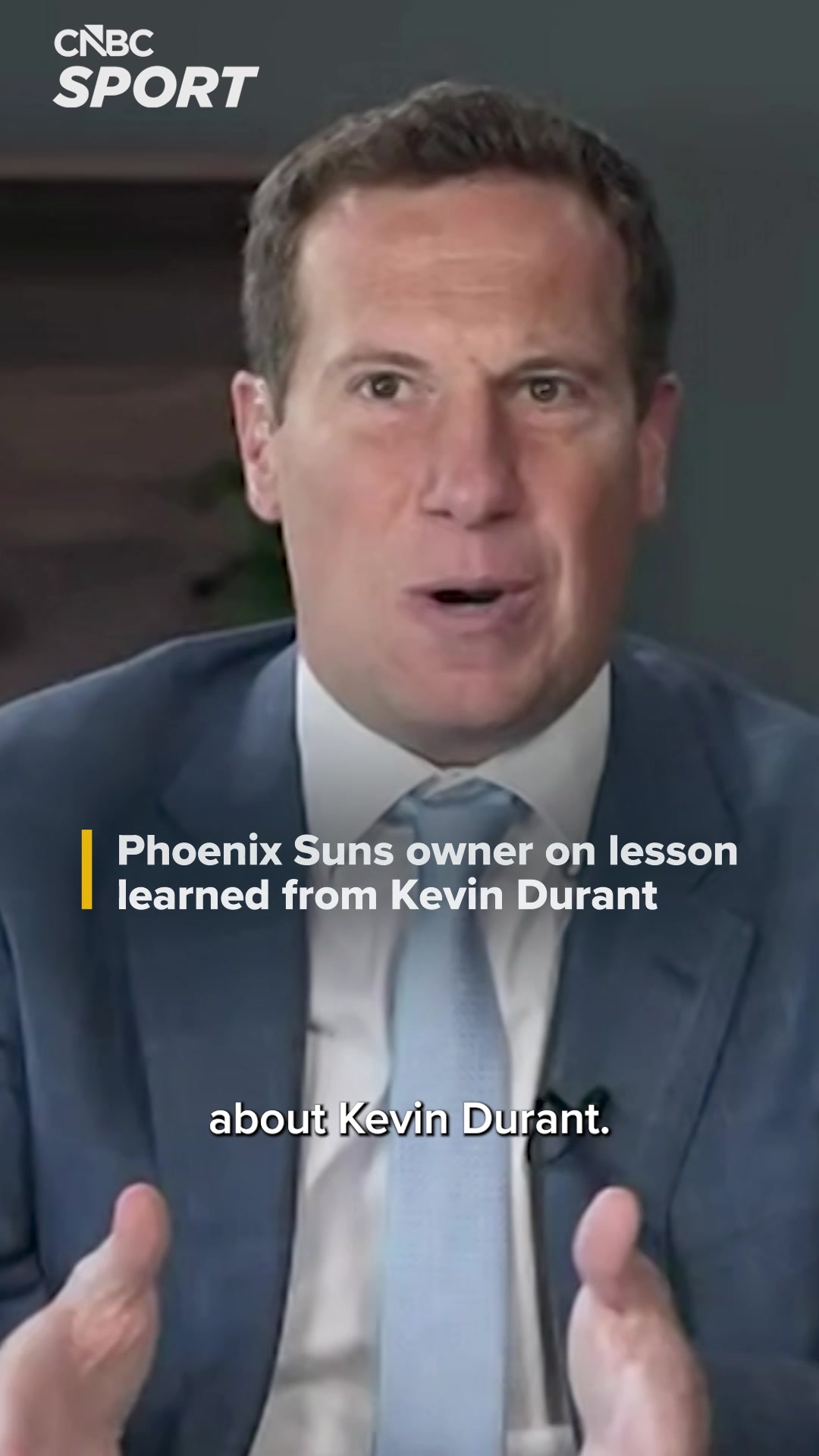 @cnbc