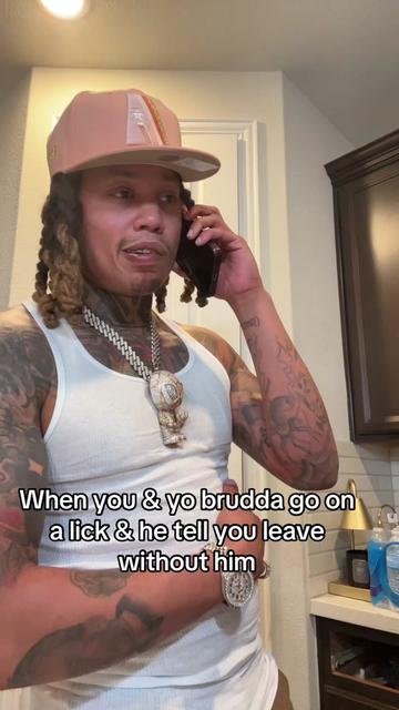 @TEC