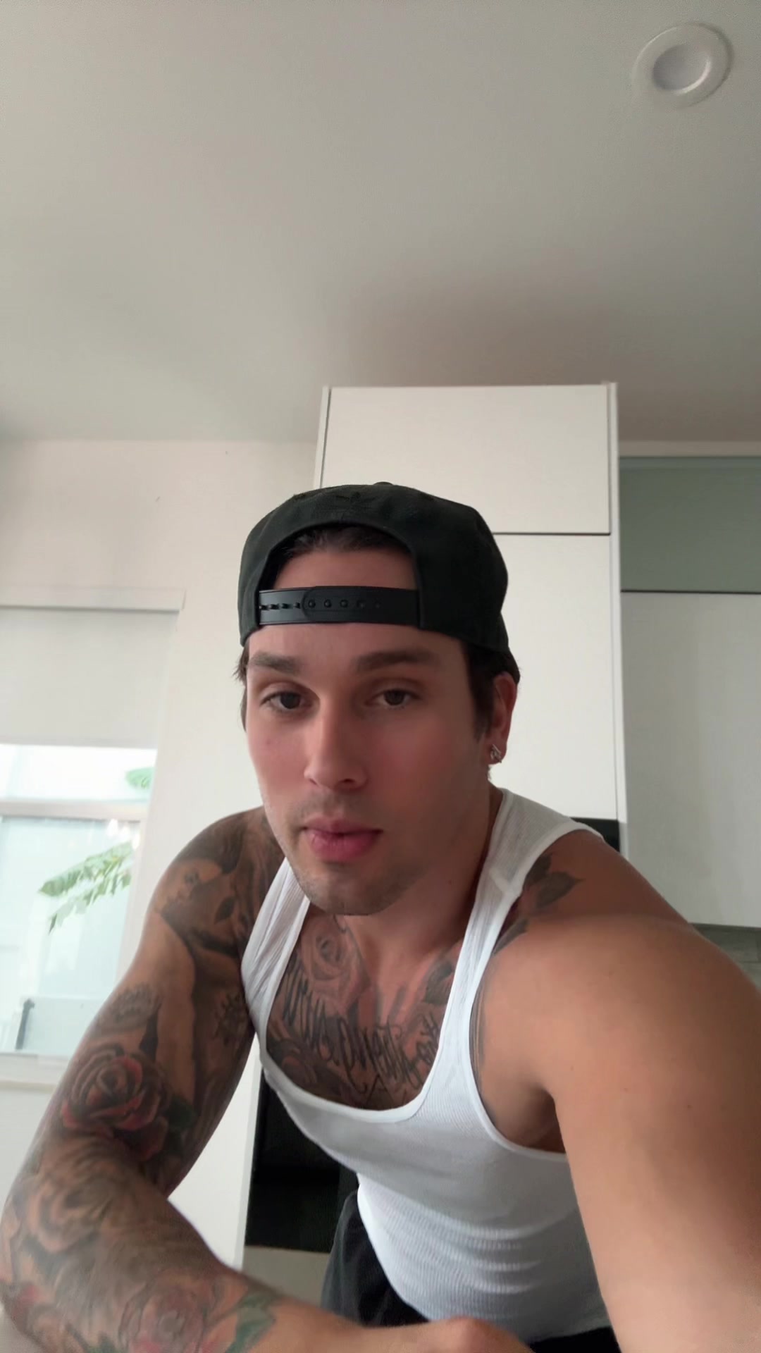 @yhirosantos