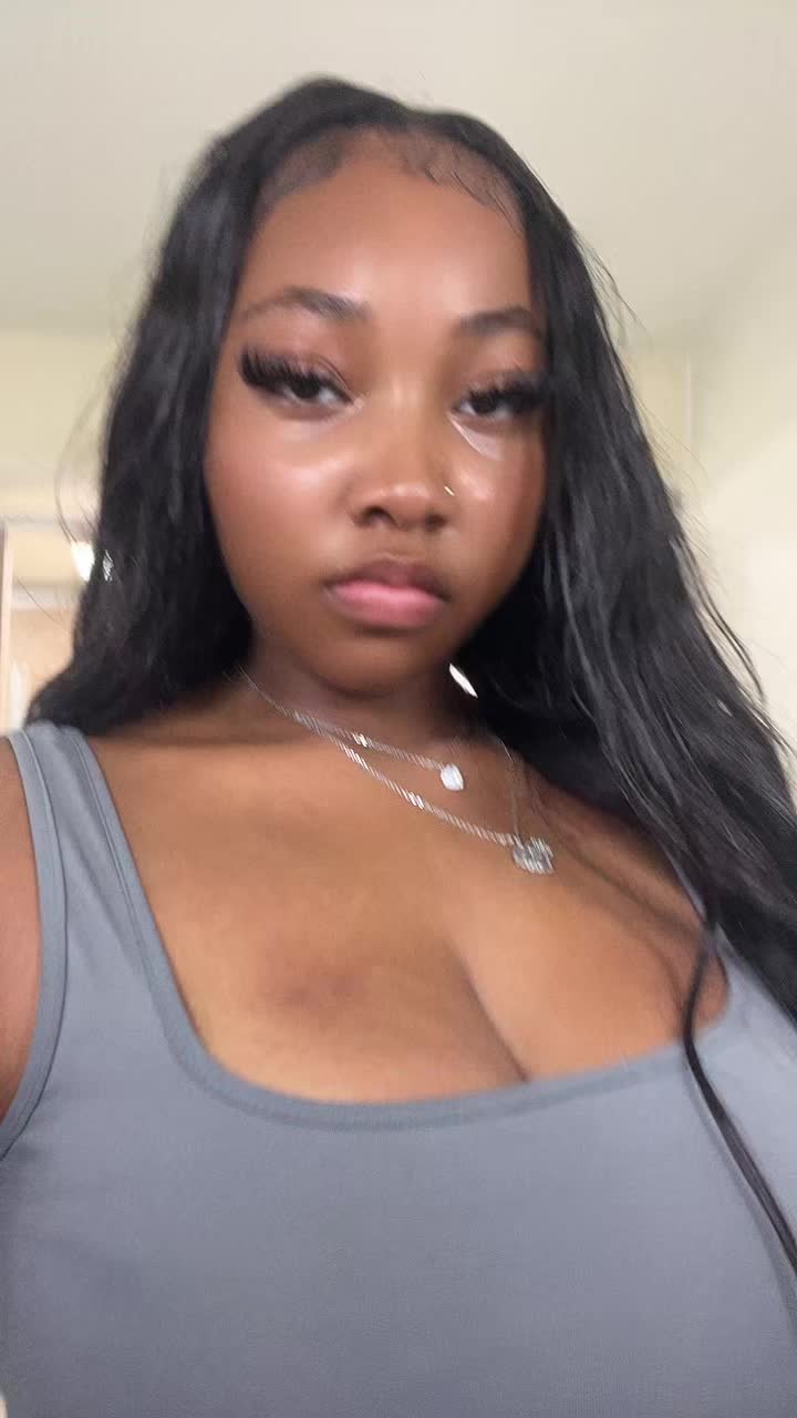 @Yabeezy💕