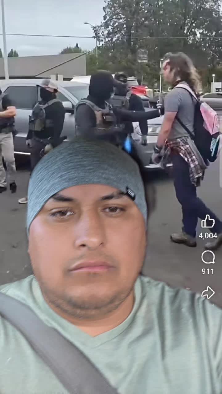 @🌪️💰El CHEF MILLONARIO 💰🌪️