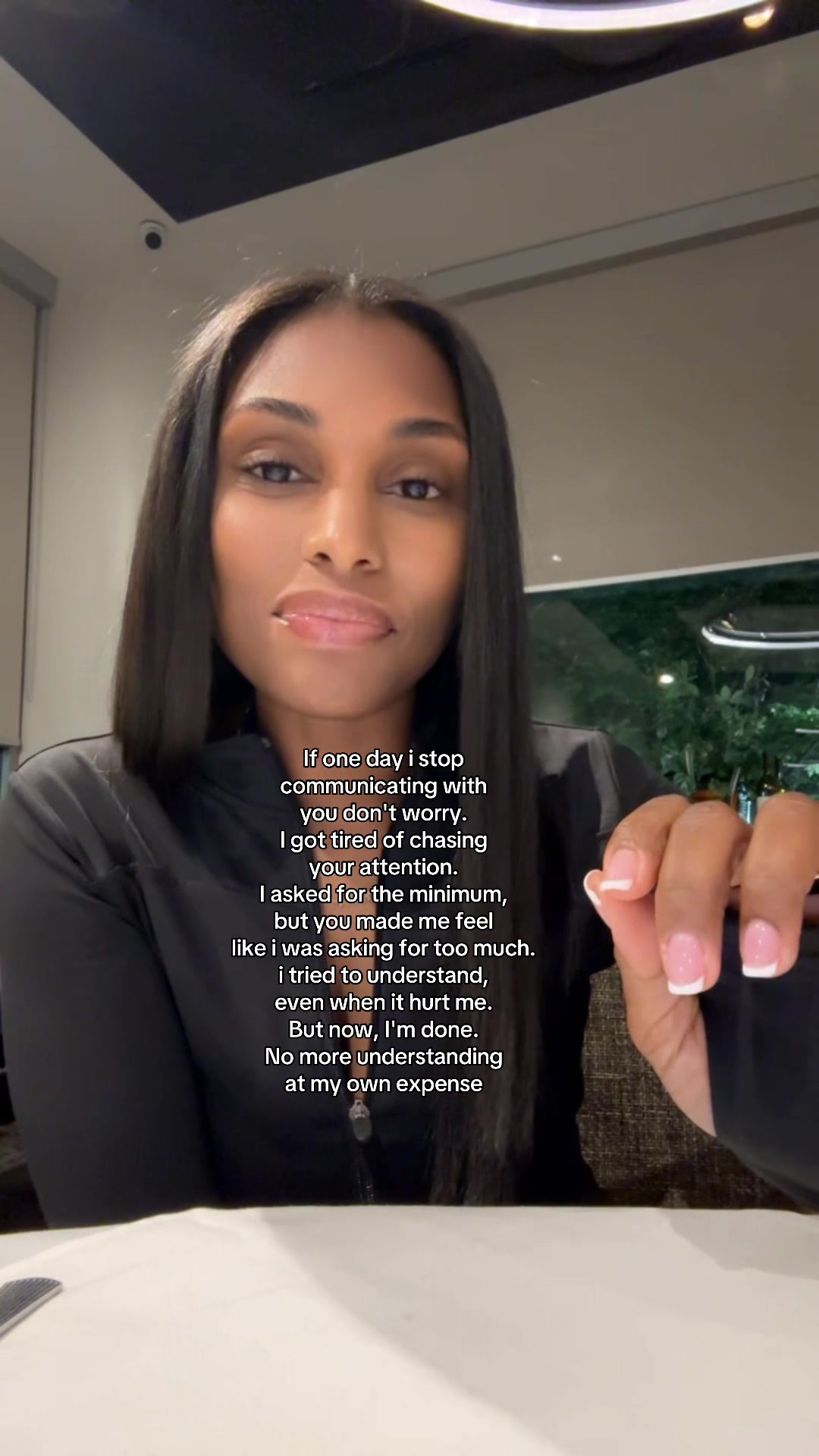 @Msshalaedwards