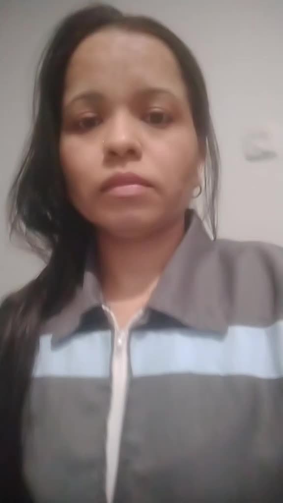 @बिमला नेपाल घिमिरे💐हाल कुबेत