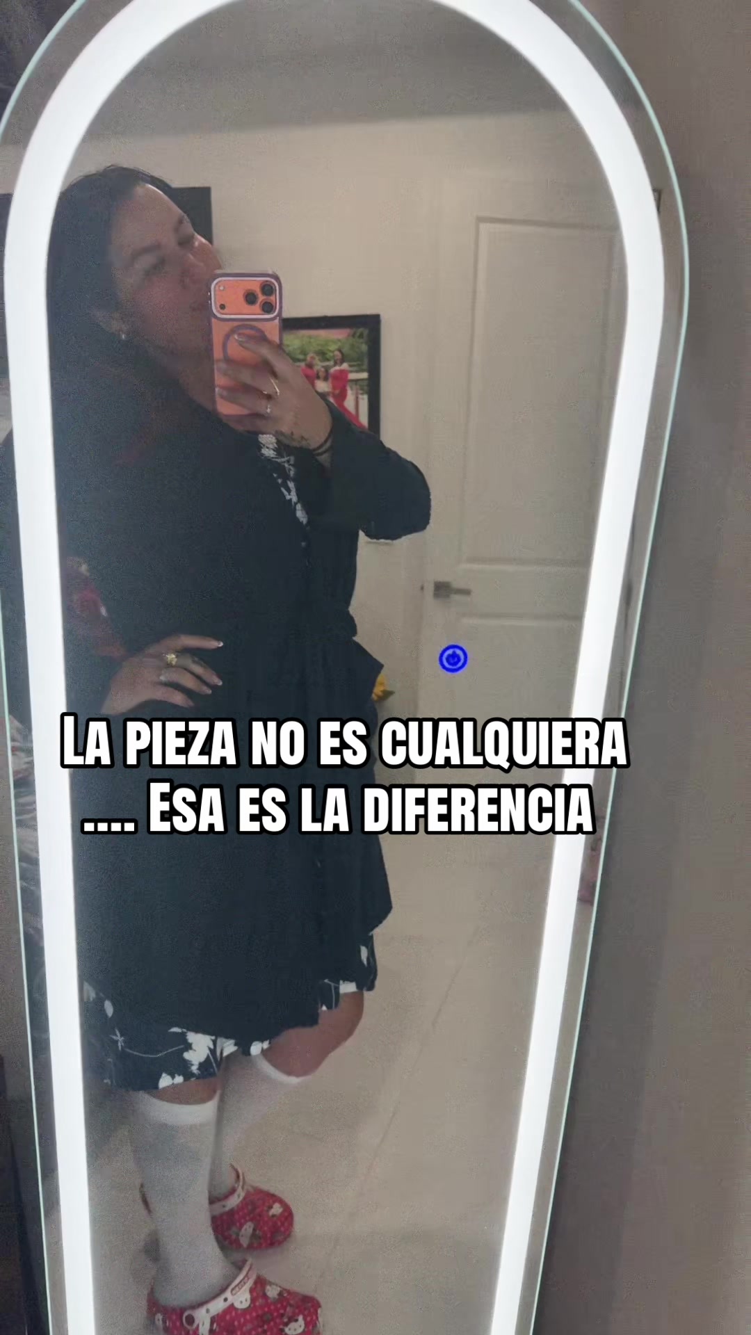@Geisy_OyaGuere20