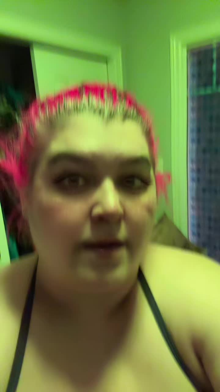 @Danielle