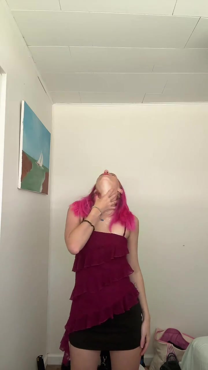 @annasweets233