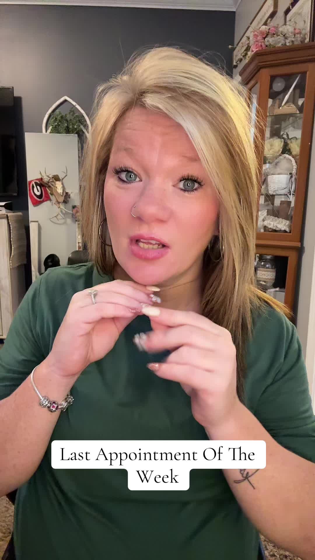 @KristenRenee22