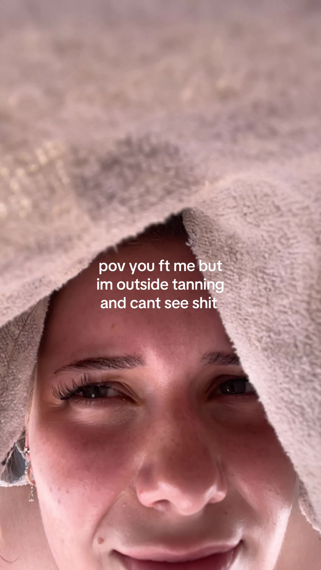 @mj🕷️