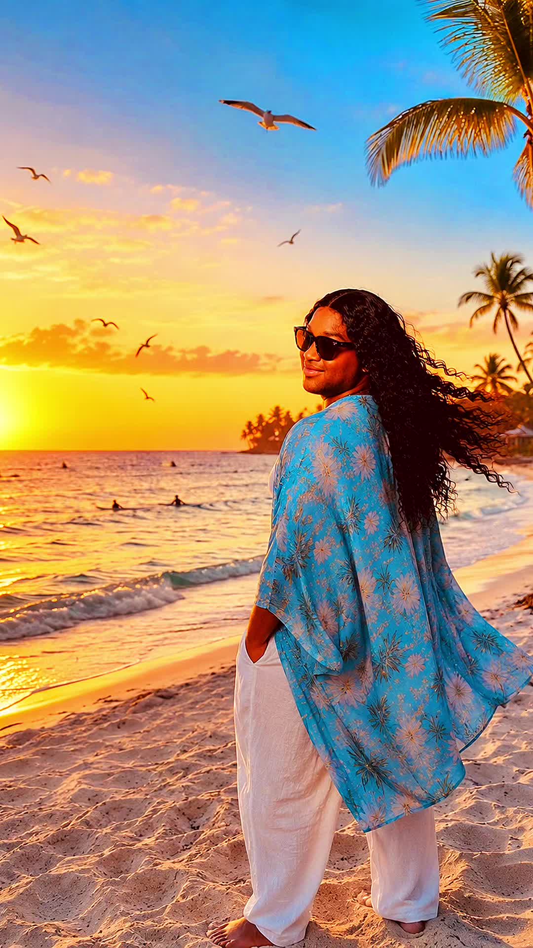 @🏝️Jose🌺🌴
