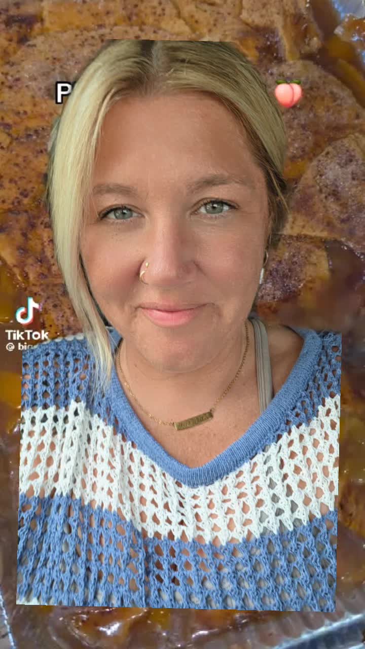 @lyndseydotw2point0