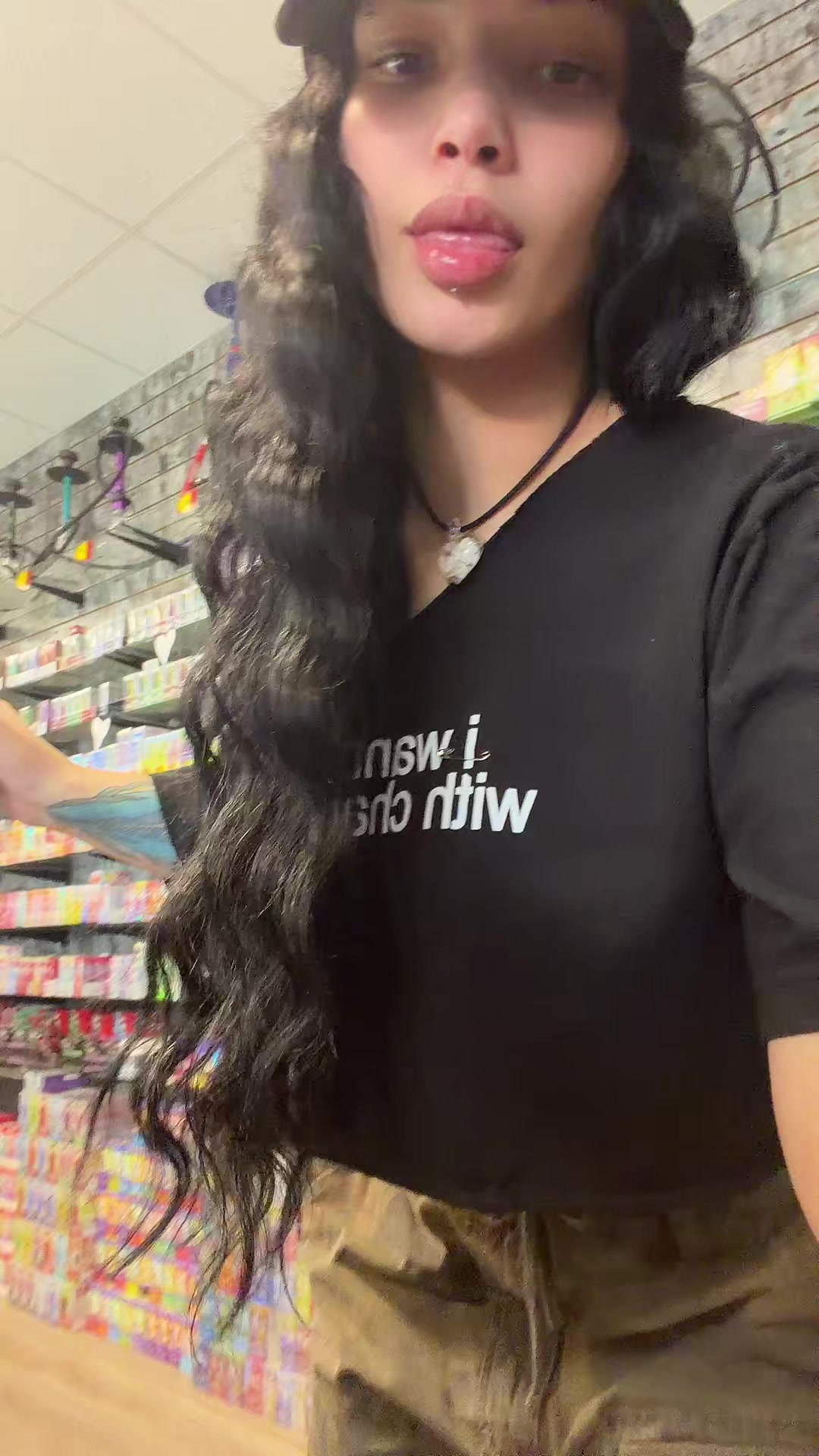 @jordy 🧛🏻&zwj;♀️