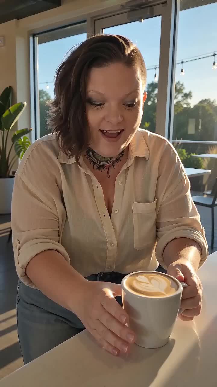 @dudepool