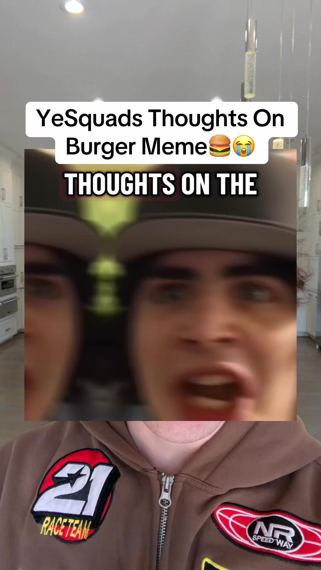 @yeSloth