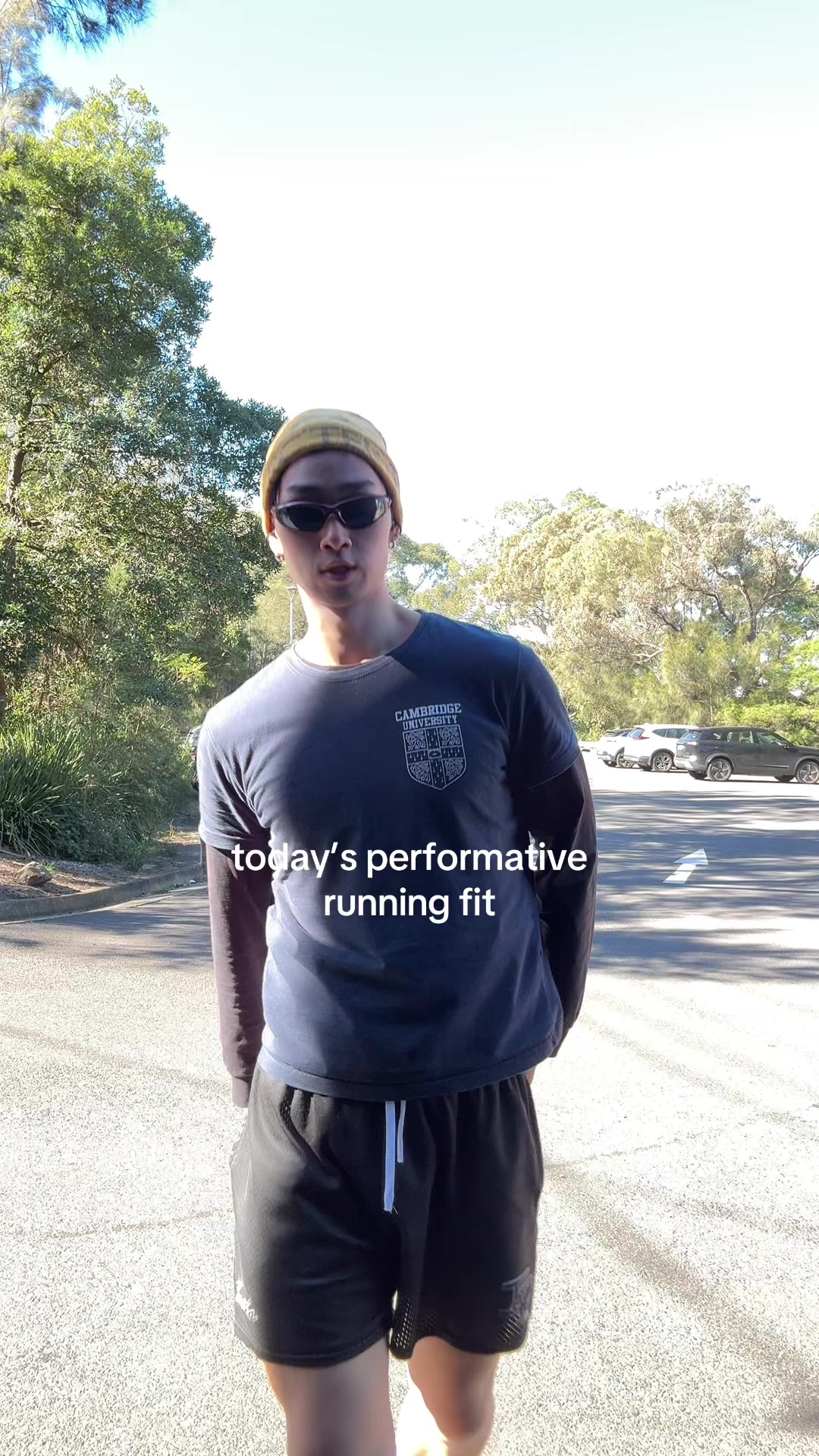 @marcus 张