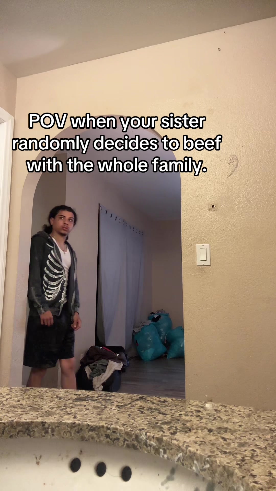 @ZeroDaHer0_