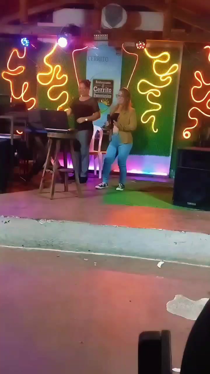 @Wendy Lara