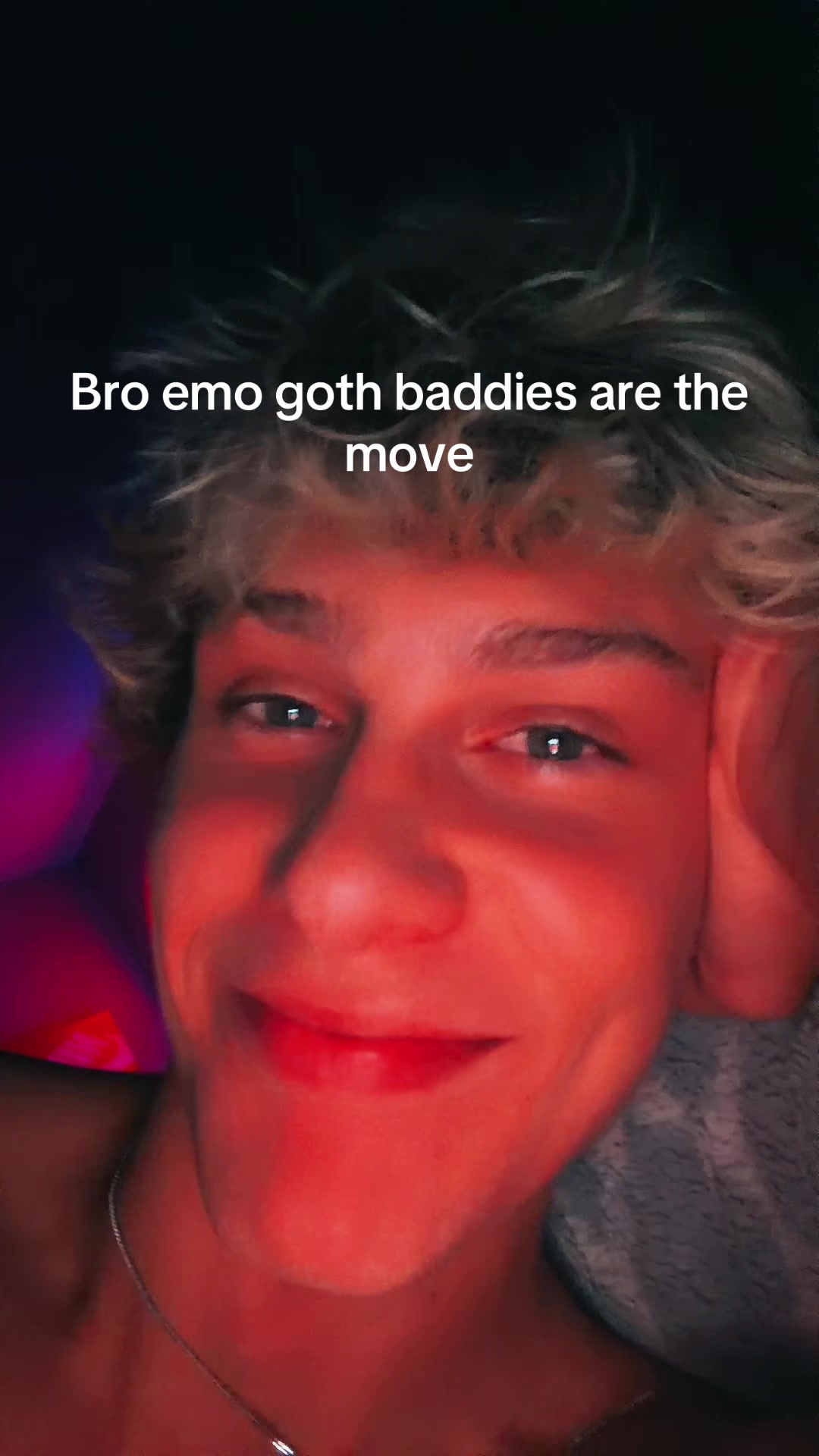 @austinser