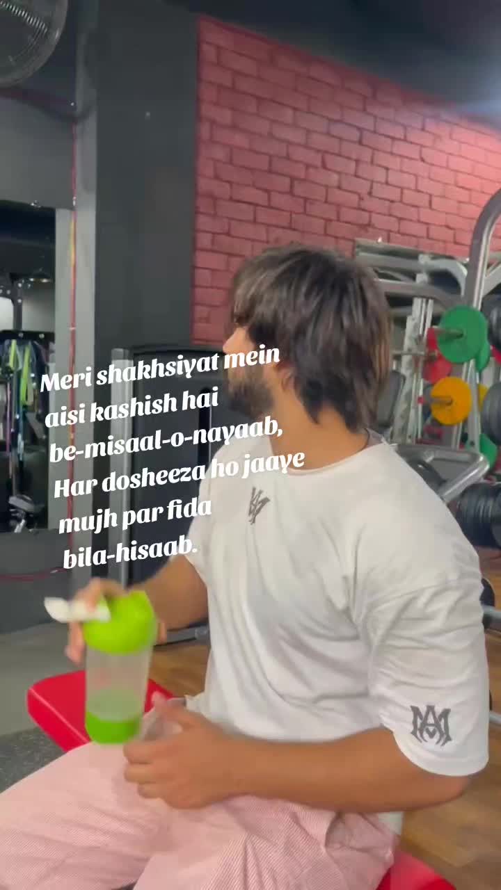 @Kaptan