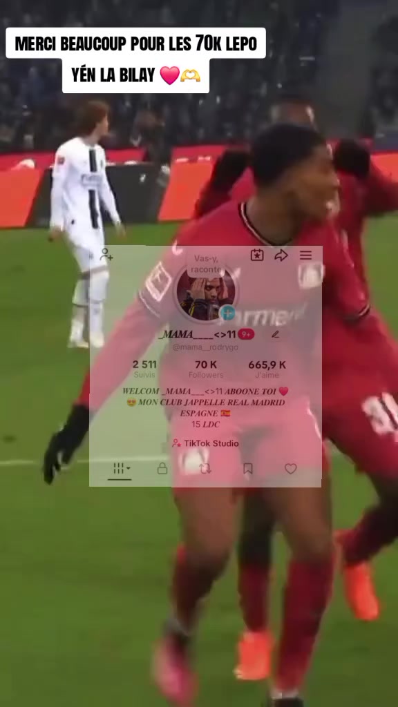 @_ðŽðšðŽðš____<>11