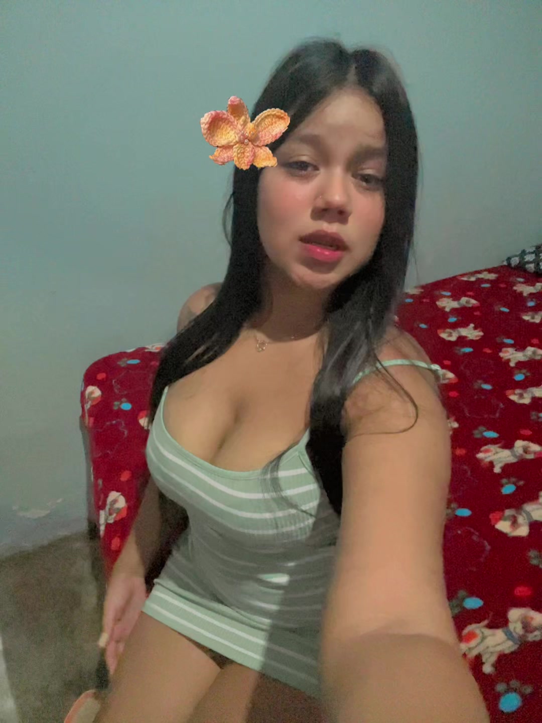 @Tóxica🥹❤️