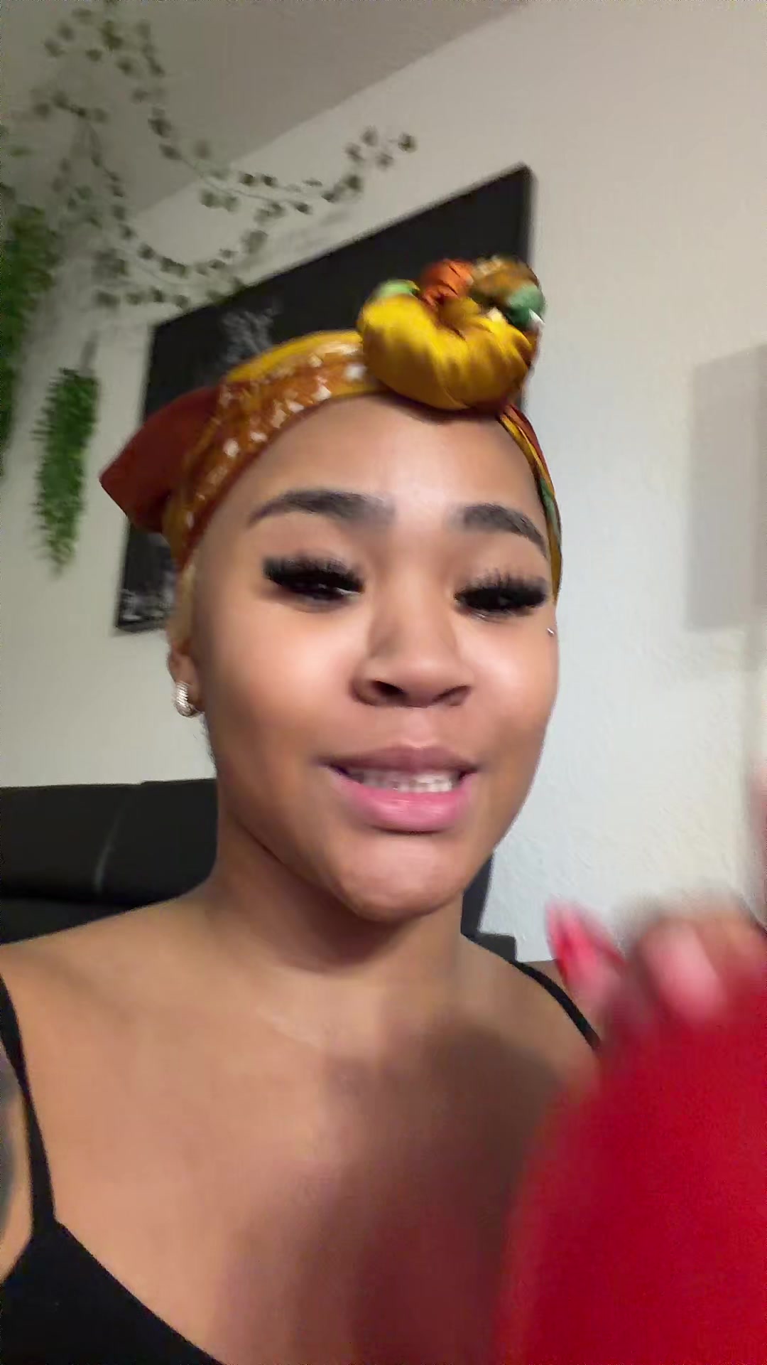 @TrinTrin