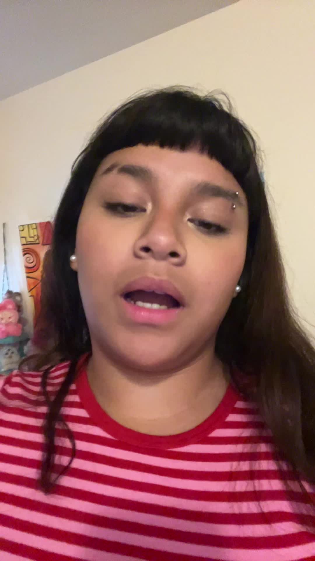 @Hey