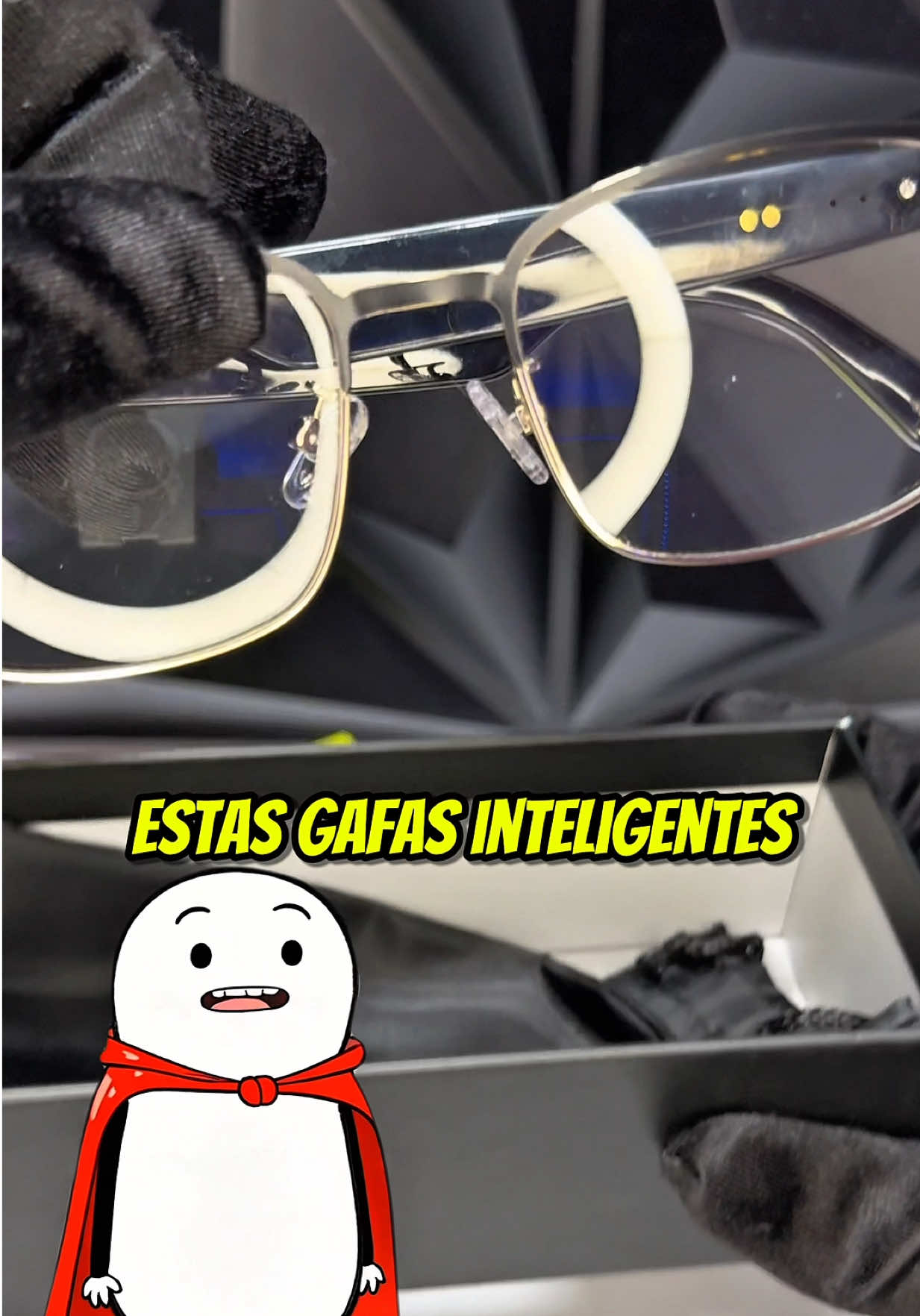 @TUCROMAN