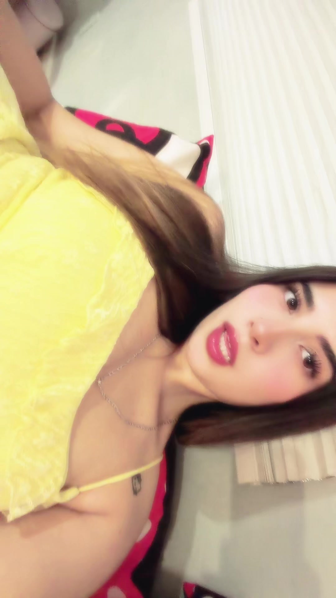 @Alejandra Arellano
