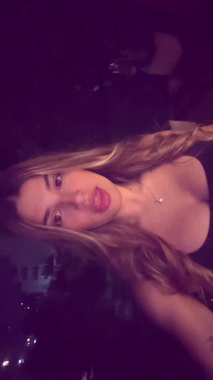 @Cande sanchez