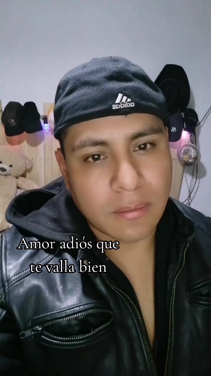 @Carlos 🎙️nig
