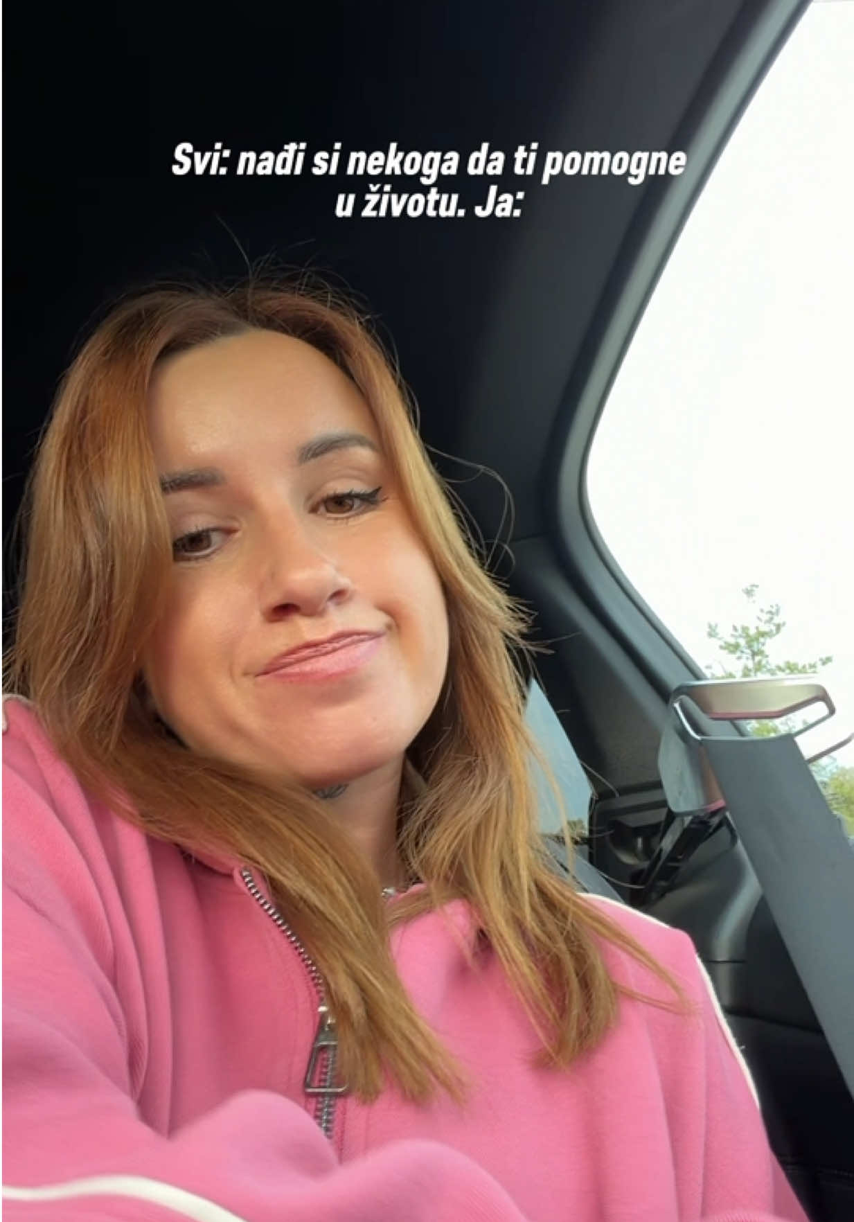 @MamaDrama