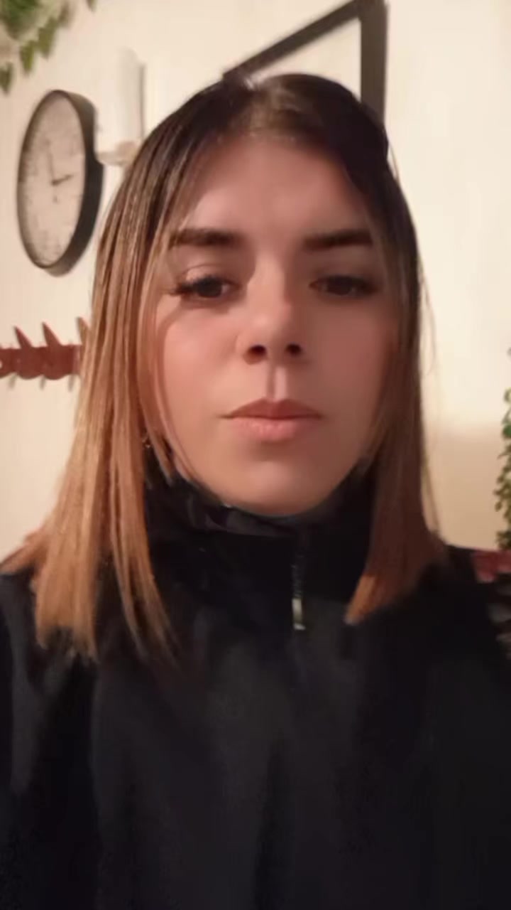 @PULII