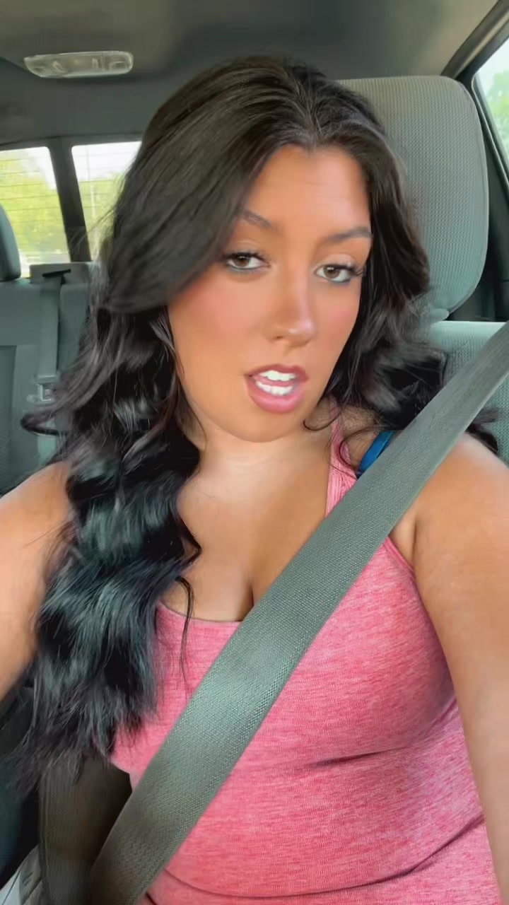 @jadyn.nicole.comer