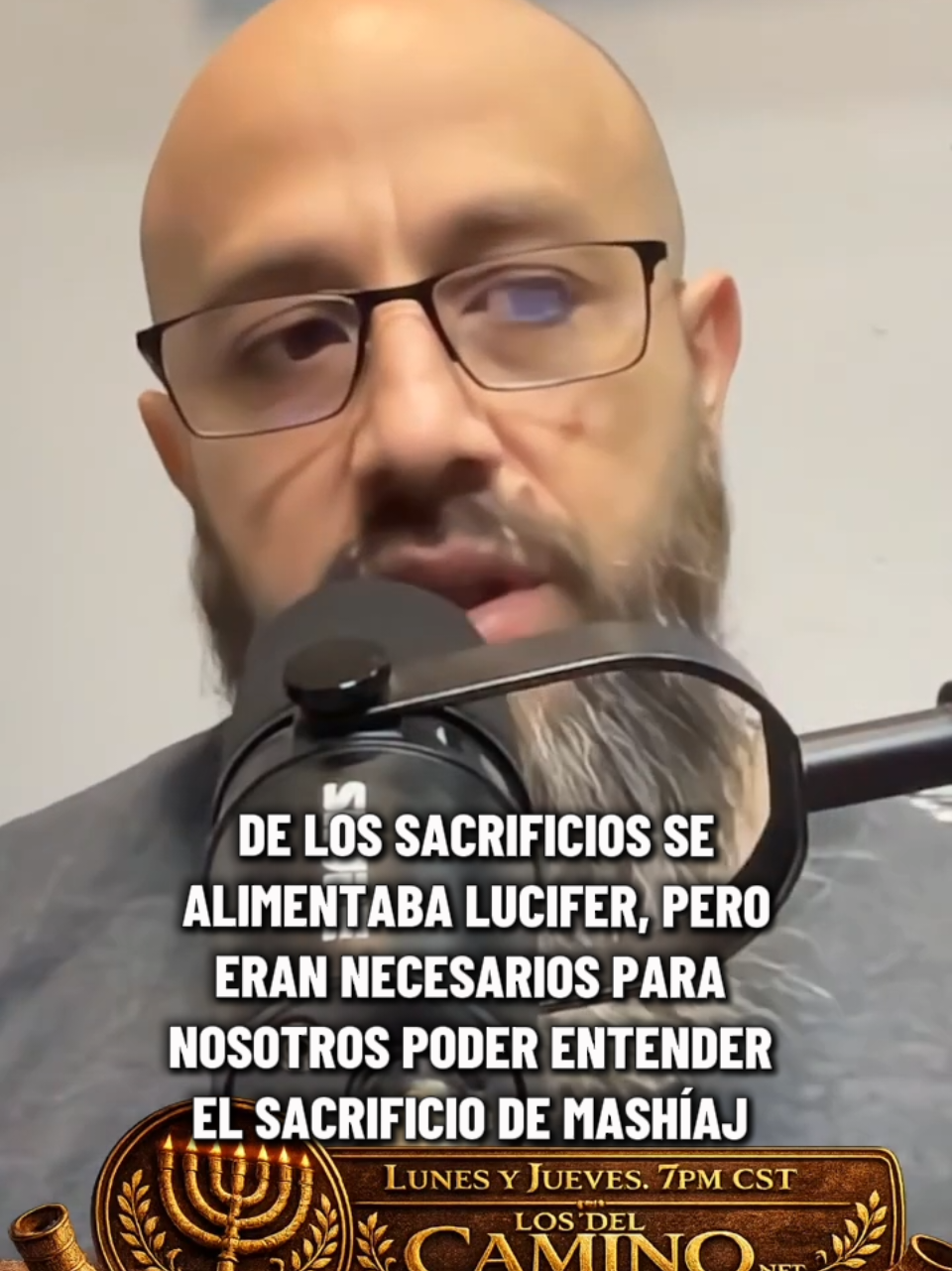 @El Camino de YHWH_Oficial