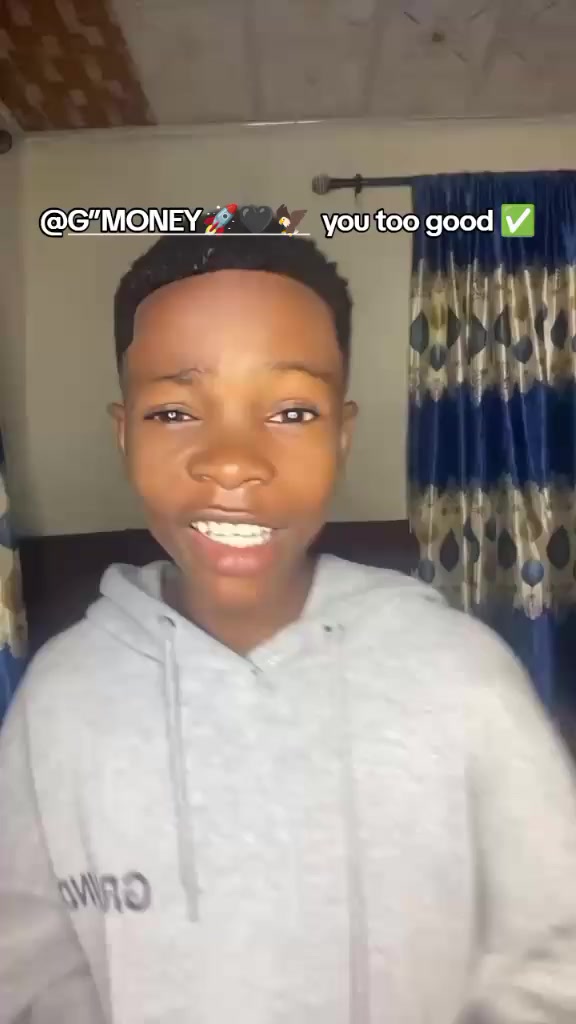 @JÛÑÎÕR STÊPPÊR💫🌴