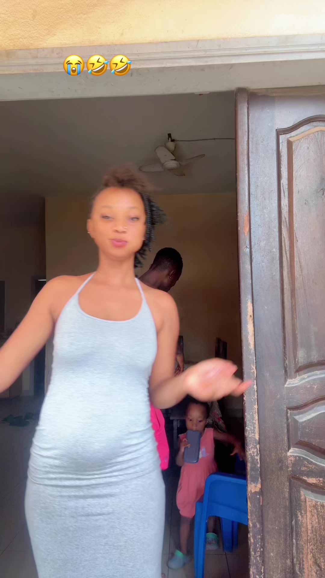 @Leyla🫦🐆