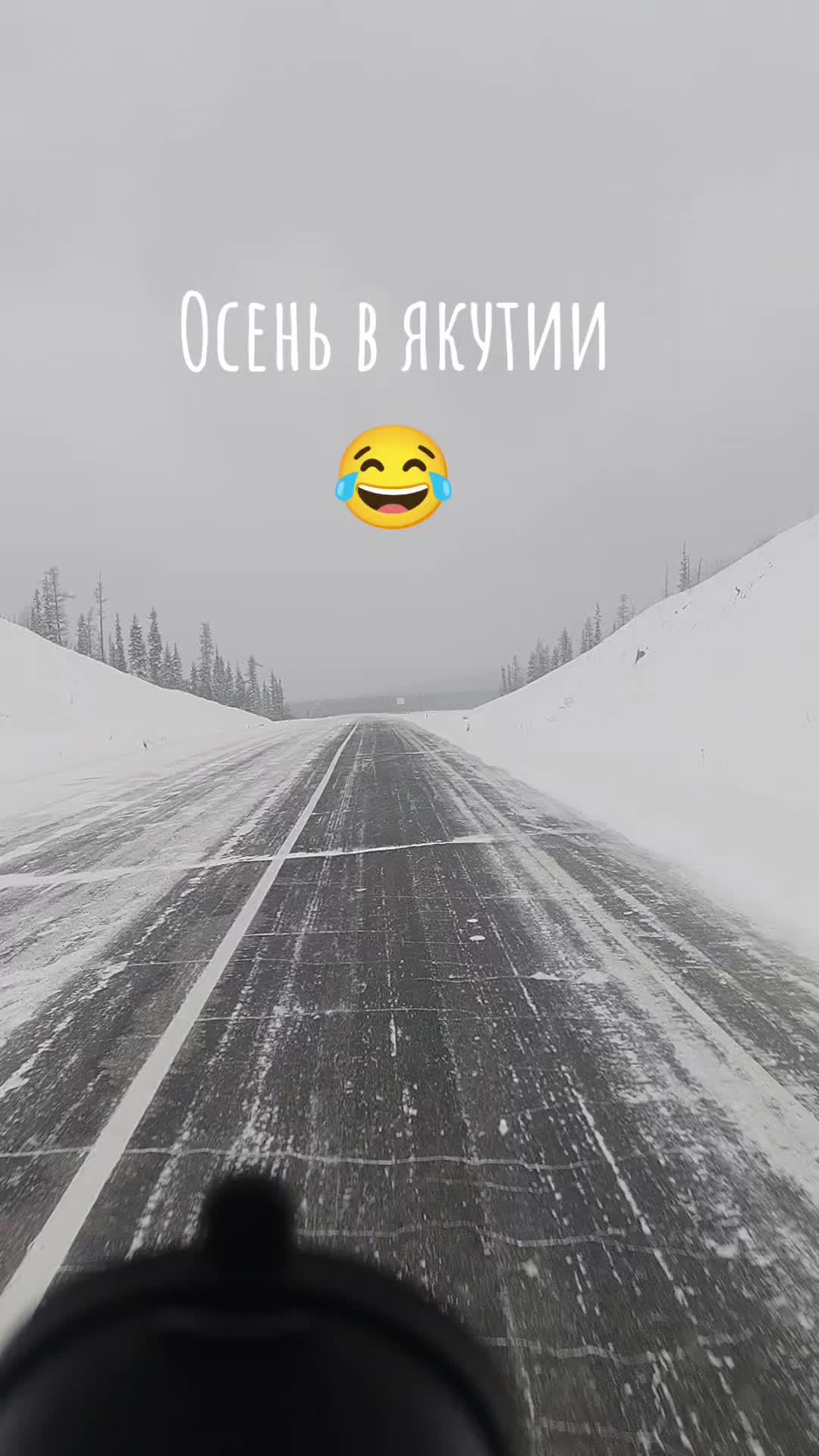 @Роман Мамаджанов475
