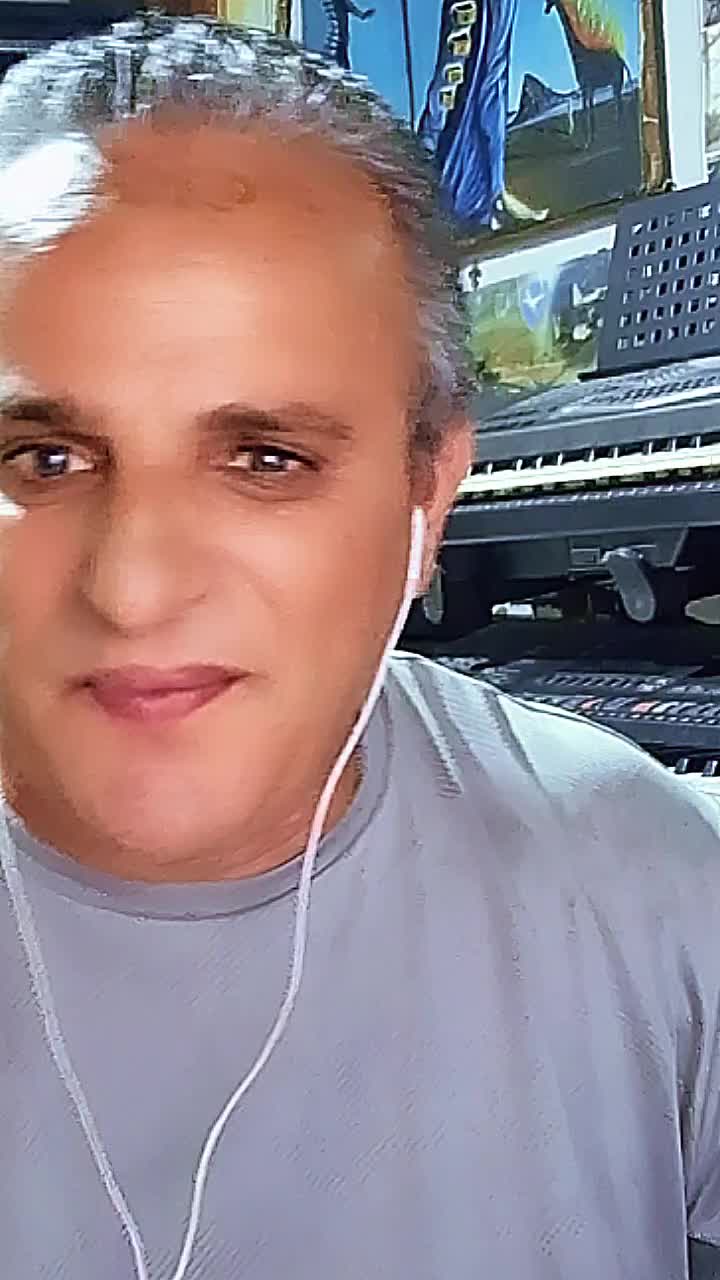 @🎙max_ct🎹