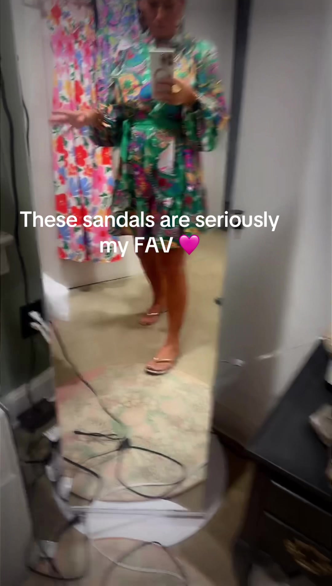 @chantal.elizabeth1